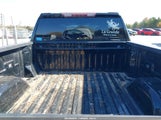 Chevrolet Silverado  Custom 1GCRWBEH5KZ407679 снимка