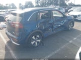 Kia Niro Lx KNDCB3LC2H5101506 снимка