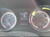 Dodge Grand Caravan R/T 2C4RDGEG1ER316708 снимка