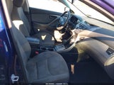 Hyundai Elantra Gls 5NPDH4AE6DH450756 снимка