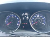 Hyundai Elantra Gls 5NPDH4AE6DH450756 снимка