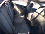 Hyundai Elantra Gls 5NPDH4AE6DH450756 снимка