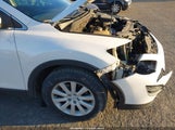 Mazda Cx-9 Touring JM3TB3MV2A0203012 снимка