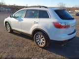Mazda Cx-9 Touring JM3TB3MV2A0203012 photo