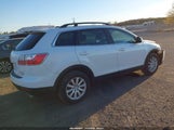 Mazda Cx-9 Touring JM3TB3MV2A0203012 fotografie