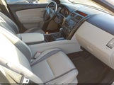 Mazda Cx-9 Touring JM3TB3MV2A0203012 снимка