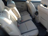 Mazda Cx-9 Touring JM3TB3MV2A0203012 fotografie