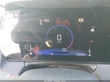 Chevrolet Trailblazer Fwd Lt KL79MPSP8SB120065 photo