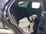 Chevrolet Trailblazer Fwd Lt KL79MPSP8SB120065 photo