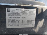 GMC Yukon Slt 1GKFC13J38R135268 снимка