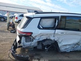 Jeep Grand Cherokee L Altitude 4X4 1C4RJKAG2P8829014 снимка