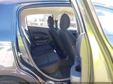 Mitsubishi Mirage Es/Le ML32AUHJ3RH021050 photo