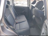Subaru Forester 2.5I JF2SJABC8FH589510 снимка