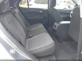 Chevrolet Equinox Awd Lt 3GNAXUEG2RL344403 photo