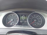 Volkswagen Golf Sportwagen Tsi Limited Edition 3VWC17AU7GM523413 fotografie