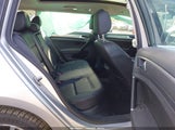 Volkswagen Golf Sportwagen Tsi Limited Edition 3VWC17AU7GM523413 fotografie