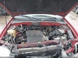 Ford Escape Xlt 1FMYU031X4DA16468 снимка
