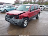 Ford Escape Xlt 1FMYU031X4DA16468 снимка