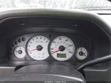 Ford Escape Xlt 1FMYU031X4DA16468 снимка