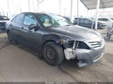 Toyota Camry Le 4T1BF3EK4BU749152 снимка