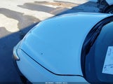 Toyota Camry Se V6 4T1BK3EK2BU612125 photo