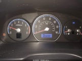 Hyundai Santa Fe Gls 5NMSG13D38H211729 fotografie