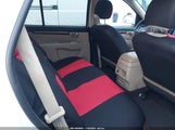 Hyundai Santa Fe Gls 5NMSG13D38H211729 снимка