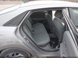 Hyundai Elantra Sel KMHLM4DG8RU813796 снимка