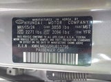 Hyundai Elantra Sel KMHLM4DG8RU813796 снимка