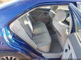 Toyota Camry 4T1BE46K19U347851 снимка