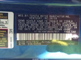 Toyota Camry 4T1BE46K19U347851 снимка