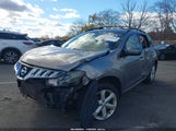 Nissan Murano Sl JN8AZ18WX9W106611 снимка