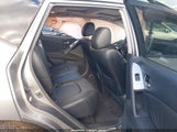 Nissan Murano Sl JN8AZ18WX9W106611 снимка