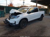Honda Ridgeline Black Edition 5FPYK3F85SB032417 снимка