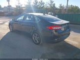 Ford Fusion Se 3FA6P0HD3JR199663 снимка