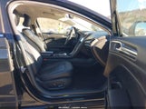 Ford Fusion Se 3FA6P0HD3JR199663 снимка