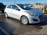 Hyundai Elantra Gt KMHD35LH0GU323082 photo