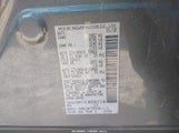 Nissan Rogue Sl 5N1AT2MT7JC809728 снимка