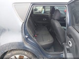 Kia Soul + KNDJP3A52F7183400 снимка