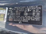 Kia Soul + KNDJP3A52F7183400 photo