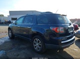 GMC Acadia Slt-1 1GKKRRKD9FJ255904 снимка