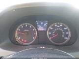 Hyundai Accent Gls KMHCU4AE0DU453158 снимка