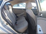 Hyundai Accent Gls KMHCU4AE0DU453158 снимка