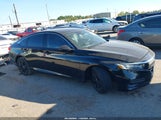 Honda Accord Lx 1HGCV1F19JA246577 fotografie