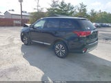 Mitsubishi Outlander Se JA4AZ3A34KZ005246 снимка