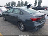Kia Forte Lxs 3KPF24AD9PE514072 снимка