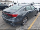 Kia Forte Lxs 3KPF24AD9PE514072 снимка
