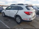 Subaru Outback 2.5I Premium 4S4BSADC3H3368546 снимка