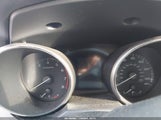 Subaru Outback 2.5I Premium 4S4BSADC3H3368546 снимка