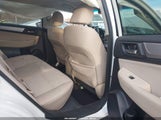 Subaru Outback 2.5I Premium 4S4BSADC3H3368546 снимка